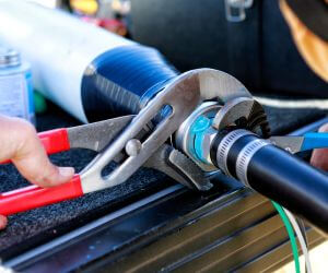 About Septic Pumping Service Pleasant Garden, NC